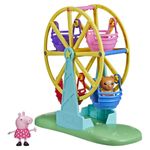 Roda-Gigante-da-Peppa---Peppa-Pig---Hasbro-2