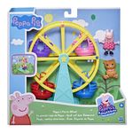 Roda-Gigante-da-Peppa---Peppa-Pig---Hasbro-3