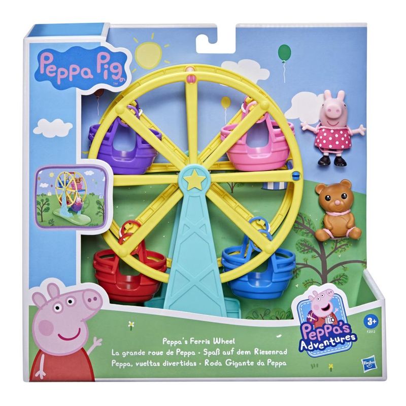Roda-Gigante-da-Peppa---Peppa-Pig---Hasbro-3
