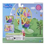 Roda-Gigante-da-Peppa---Peppa-Pig---Hasbro-4