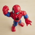 Figuras-Articulados---Marvel---Thanos-Spider-Man-e-Hulk---25-Cm---Hasbro-5
