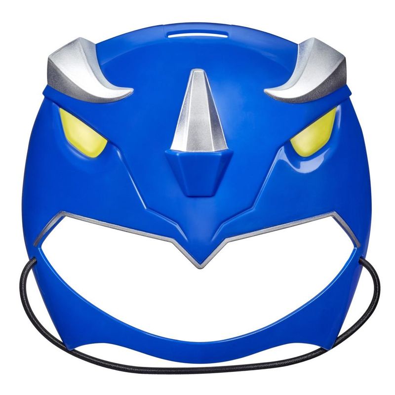 Mascara---Power-Rangers---Mighty-Morphin---Ranger-Azul---Hasbro-1