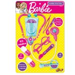 Blister---Barbie---Doutora-Medica---9-Pecas---Fun-0