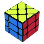 Cubo-Magico---Fisher---FanFun-0