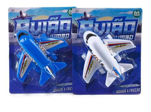 Hohopeti 1 PC Spray De Brinquedo De Avião Para Meninos Brinquedos Para  Meninos Crianças Avião Espuma Planador Brinquedo Colisão E Ir Brinquedos  Para Meninos Avião De Brinquedo : : Brinquedos e Jogos