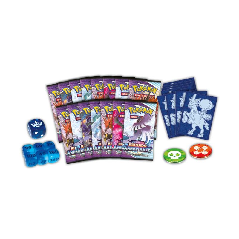Jogo-de-Cartas---Treinador-Avancado-EE6---Pokemon---Box---Azul--Numero-de-Jogadores-2---Copag-1