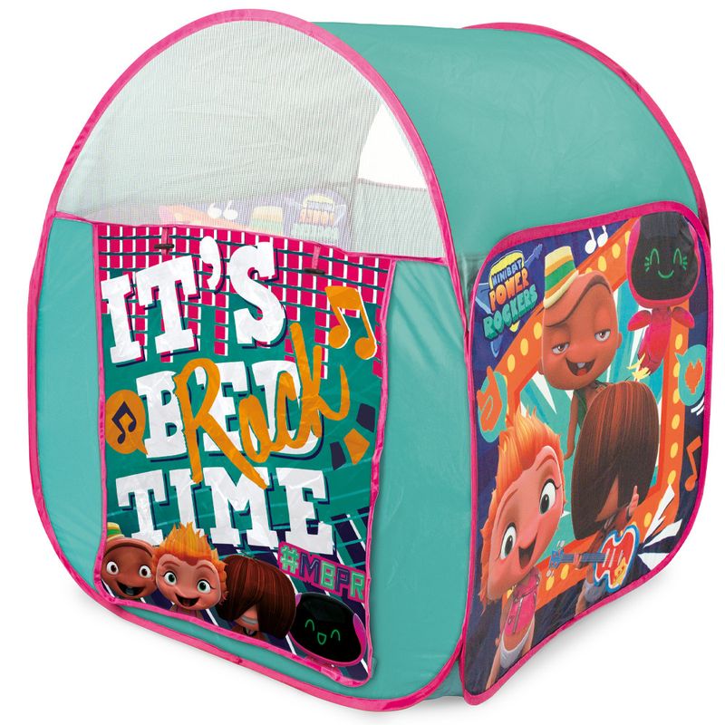 Power-Rockers---Barraca-Infantil---Fun-1