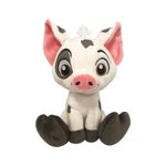 Pelucia---Disney---Pua-Big-Feet---Fun-0