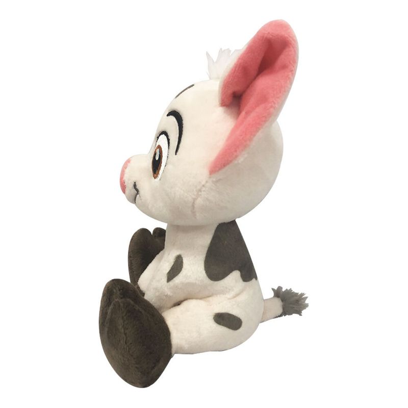 Pelucia---Disney---Pua-Big-Feet---Fun-1