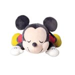 Pelucia---Disney---Mickey---Cuddleez---Fun-0