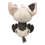 Pelucia---Disney---Pua-Big-Feet---Fun-2
