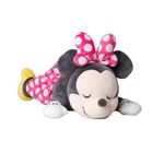 Pelucia---Disney---Minnie---Cuddleez---Fun-0