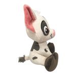 Pelucia---Disney---Pua-Big-Feet---Fun-3