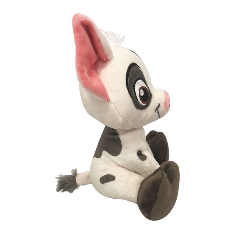 Pelucia---Disney---Pua-Big-Feet---Fun-3