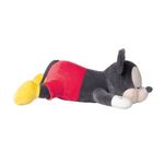 Pelucia---Disney---Mickey---Cuddleez---Fun-1