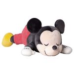 Pelucia---Disney---Mickey---Cuddleez---Fun-2