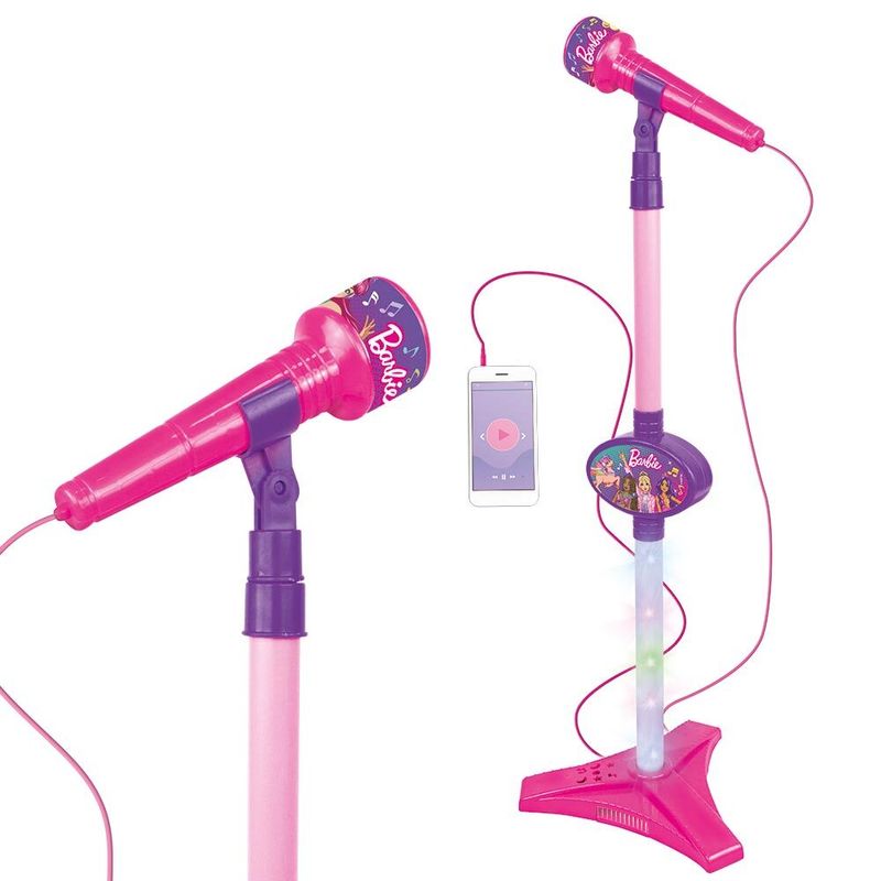 Microfone-com-Pedestal---Barbie-Dreamtopia---Fun-3