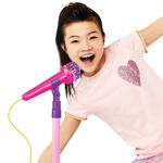 Microfone-com-Pedestal---Barbie-Dreamtopia---Fun-4