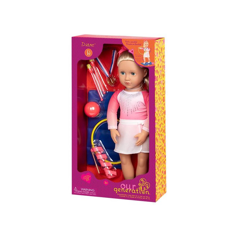Boneca-Diane---Our-Generation---Com-Acessorios---Rosa---Candide-0