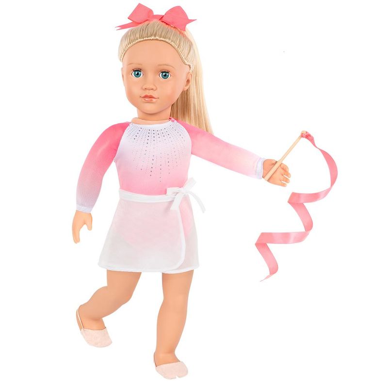 Boneca-Diane---Our-Generation---Com-Acessorios---Rosa---Candide-1