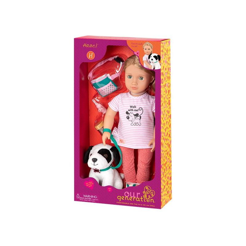 Boneca-Hazel---Our-Generation---Com-Acessorios---Rosa---Candide-0