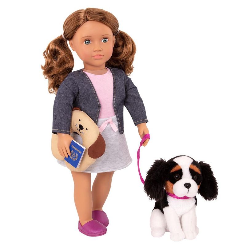 Boneca-Maddie---Our-Generation---Com-Acessorios---Rosa---Candide-0
