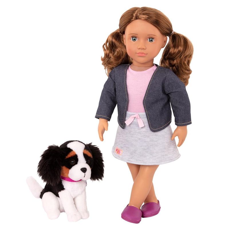 Boneca-Maddie---Our-Generation---Com-Acessorios---Rosa---Candide-1