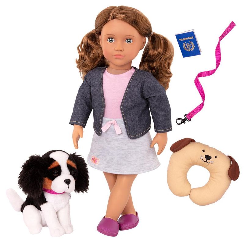 Boneca-Maddie---Our-Generation---Com-Acessorios---Rosa---Candide-4