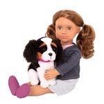 Boneca-Maddie---Our-Generation---Com-Acessorios---Rosa---Candide-5