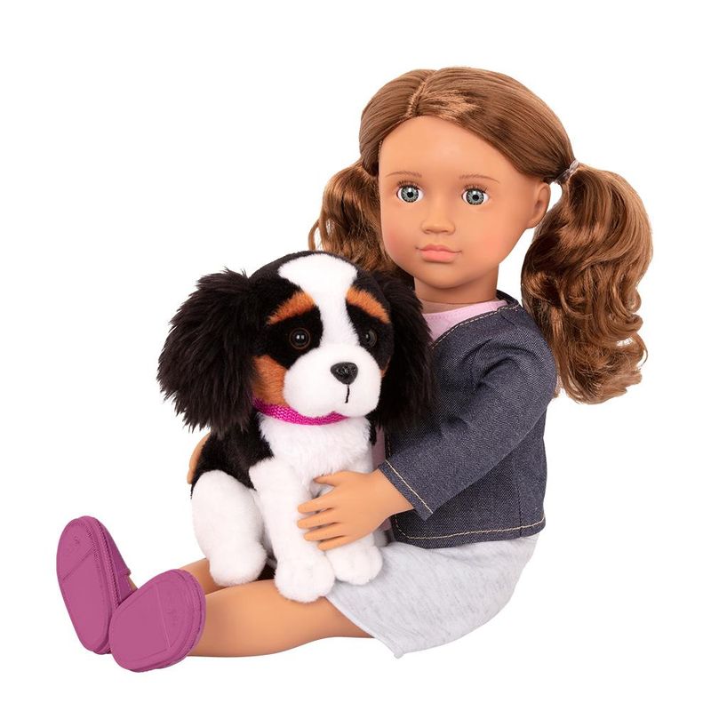 Boneca-Maddie---Our-Generation---Com-Acessorios---Rosa---Candide-5