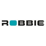 Figura-Interativa---Robbie-Bots-com-Controle-Remoto---Fun-1