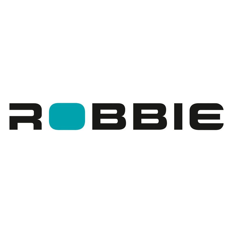 Figura-Interativa---Robbie-Bots-com-Controle-Remoto---Fun-1