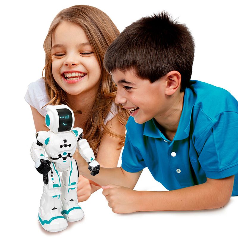 Figura-Interativa---Robbie-Bots-com-Controle-Remoto---Fun-5