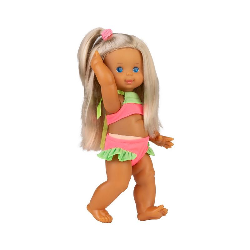 Boneca---Baby-Sol---Estrela-0