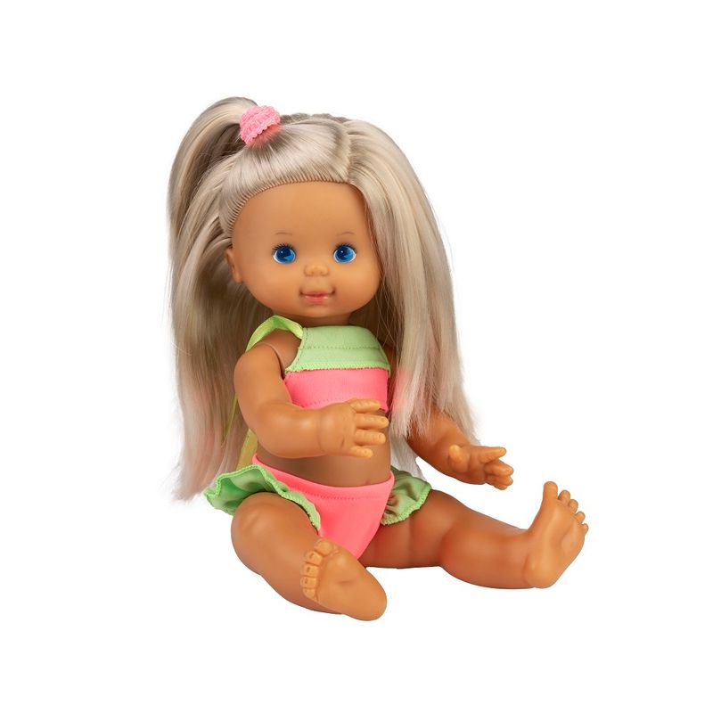 Boneca---Baby-Sol---Estrela-1