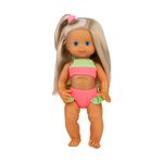 Boneca---Baby-Sol---Estrela-2