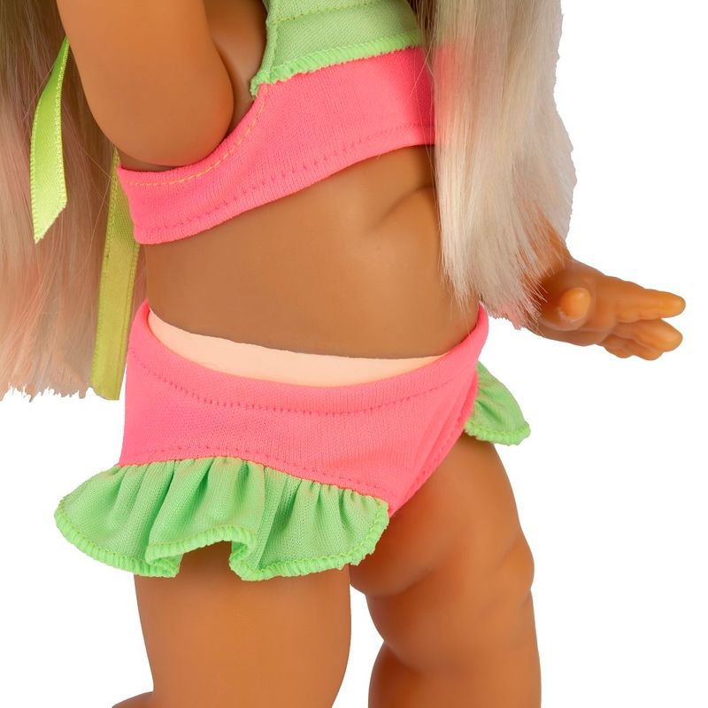 Boneca---Baby-Sol---Estrela-3