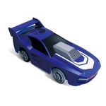 Pista-e-Carrinhos---Mega-Match-Raceway---2-Carrinhos---Fun-3