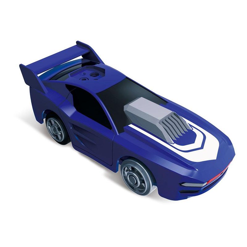 Pista-e-Carrinhos---Mega-Match-Raceway---2-Carrinhos---Fun-3
