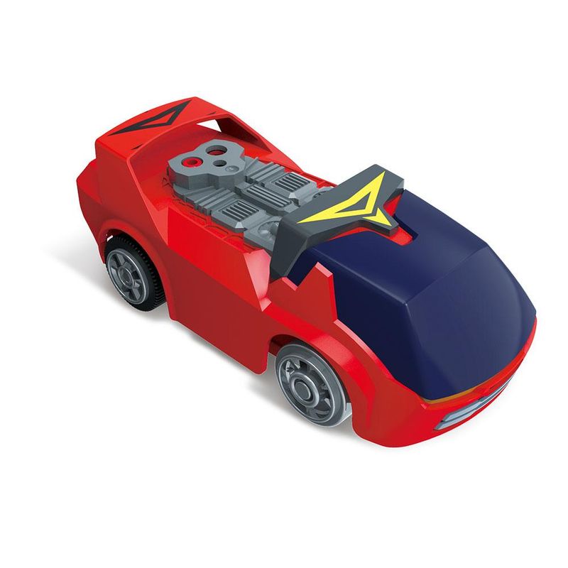 Pista-e-Carrinhos---Mega-Match-Raceway---2-Carrinhos---Fun-4