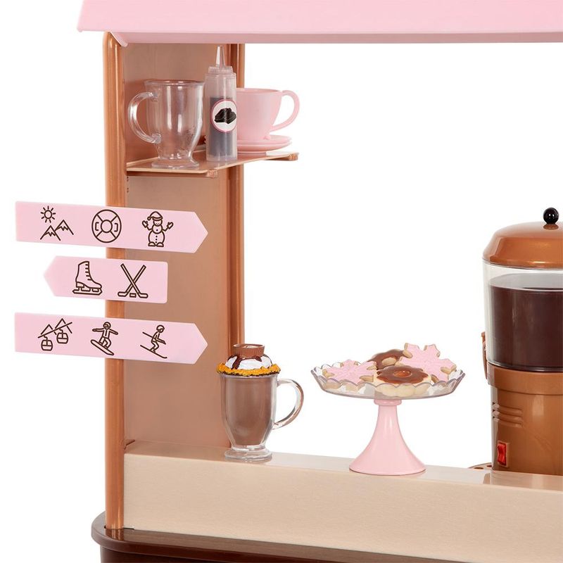 Acessorio-para-Boneca---Our-Generation---Quiosque-de-Chocolate---Candide-1