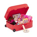 Acessorio-para-Boneca---Our-Generation---Kit-de-Viagem-com-Mala-Vermelha---Candide-0