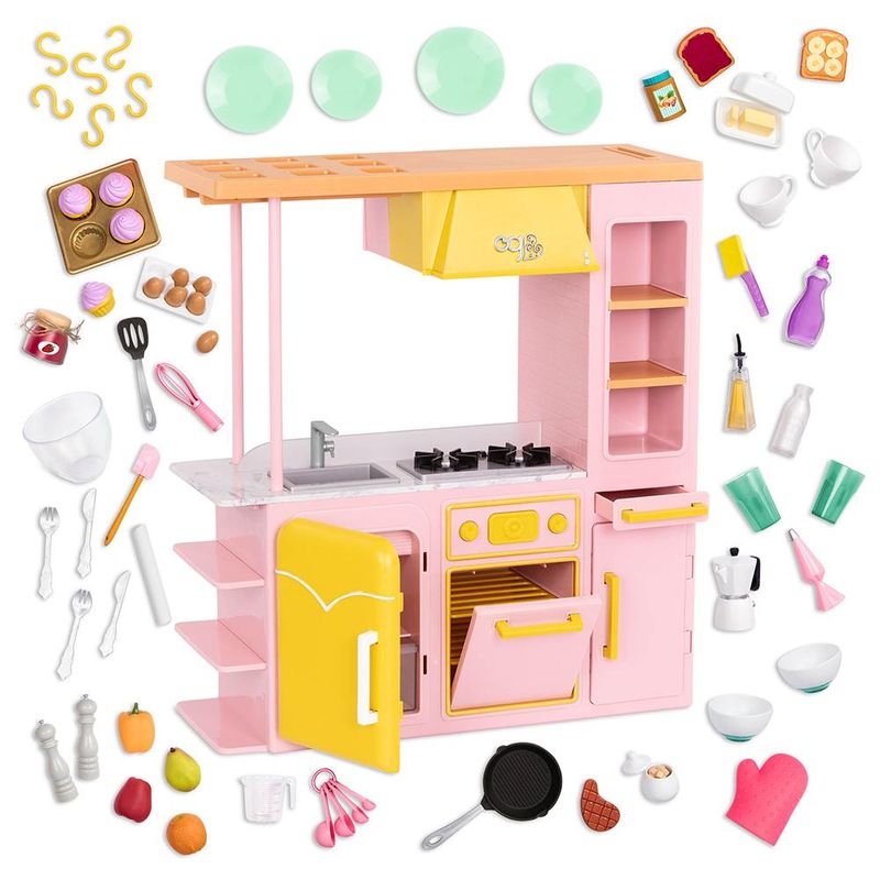 Acessorio-para-Boneca---Our-Generation---Cozinha-Moderna---Candide-2