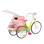 Acessorio-para-Boneca---Our-Generation---Bicicleta-de-Delivery---Candide-1