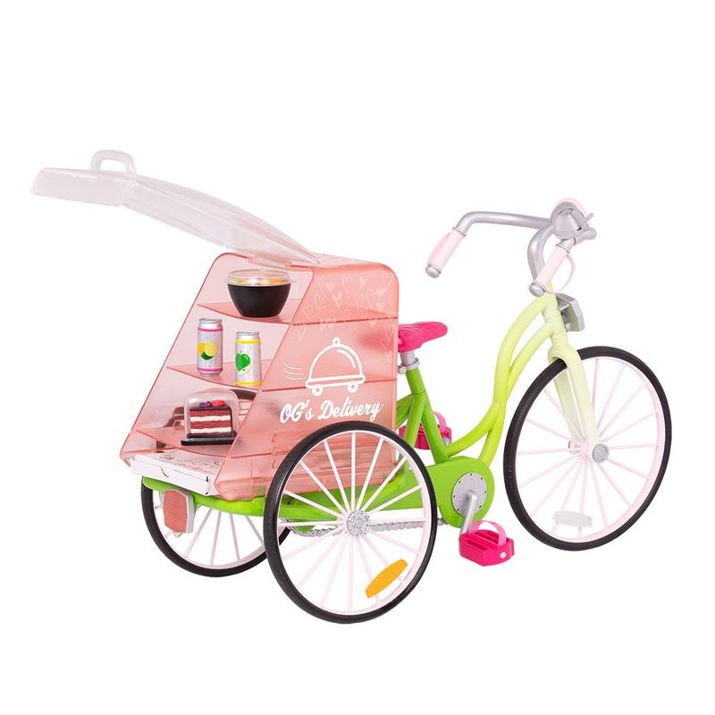 Acessorio-para-Boneca---Our-Generation---Bicicleta-de-Delivery---Candide-1