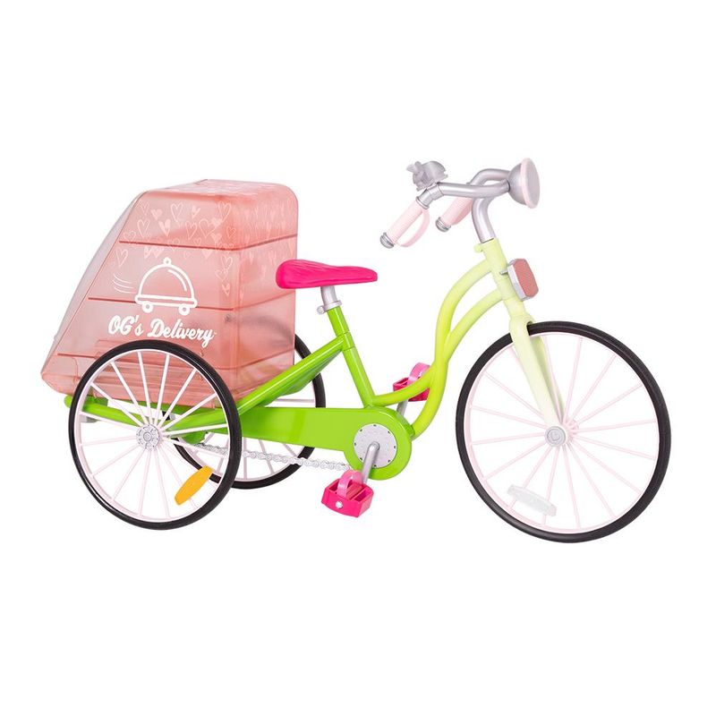 Acessorio-para-Boneca---Our-Generation---Bicicleta-de-Delivery---Candide-3