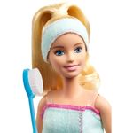 Boneca---Barbie---Fashionista---Conjunto-Bem-Estar---Dia-de-Spa---Mattel-3