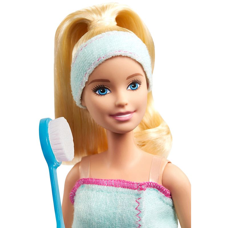 Boneca---Barbie---Fashionista---Conjunto-Bem-Estar---Dia-de-Spa---Mattel-3
