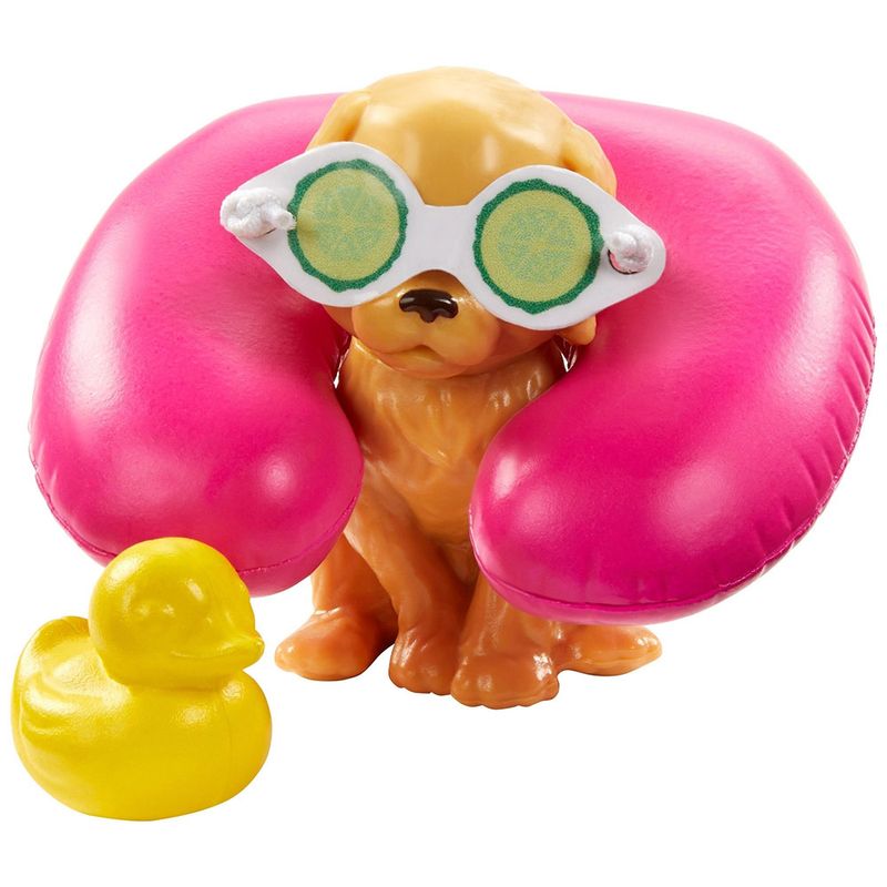 Boneca---Barbie---Fashionista---Conjunto-Bem-Estar---Dia-de-Spa---Mattel-4
