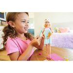 Boneca---Barbie---Fashionista---Conjunto-Bem-Estar---Dia-de-Spa---Mattel-5